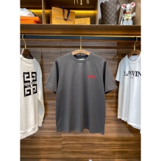 Gucci T-Shirts